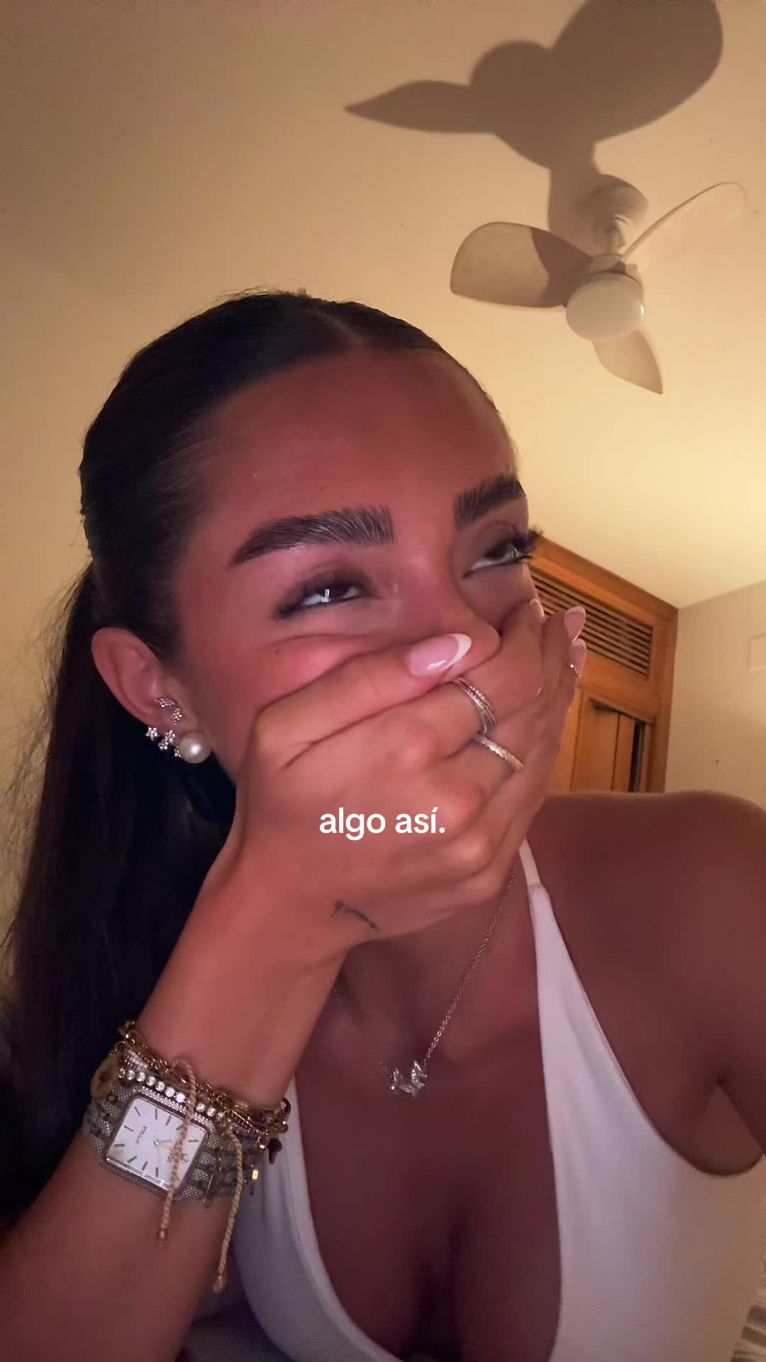 @𝐋𝐚𝐢𝐚🩷𝐃𝐚𝐳𝐚