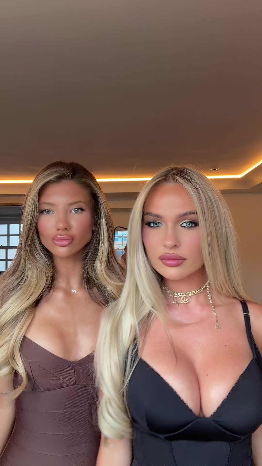 @rebekahdoylex