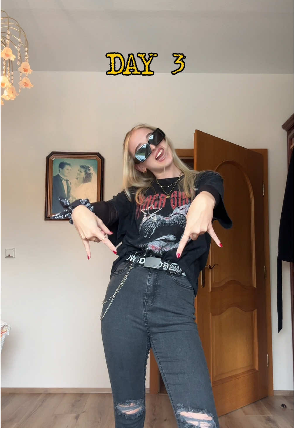 @lillyfranziii
