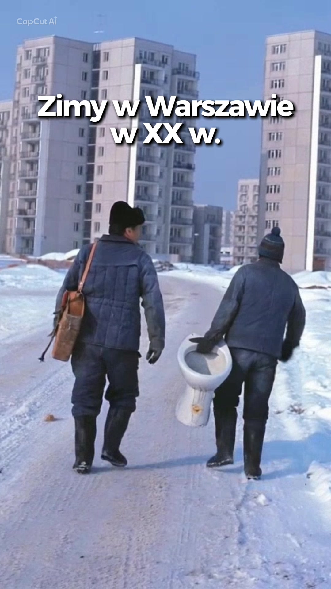 @Warszawa bez nudy!