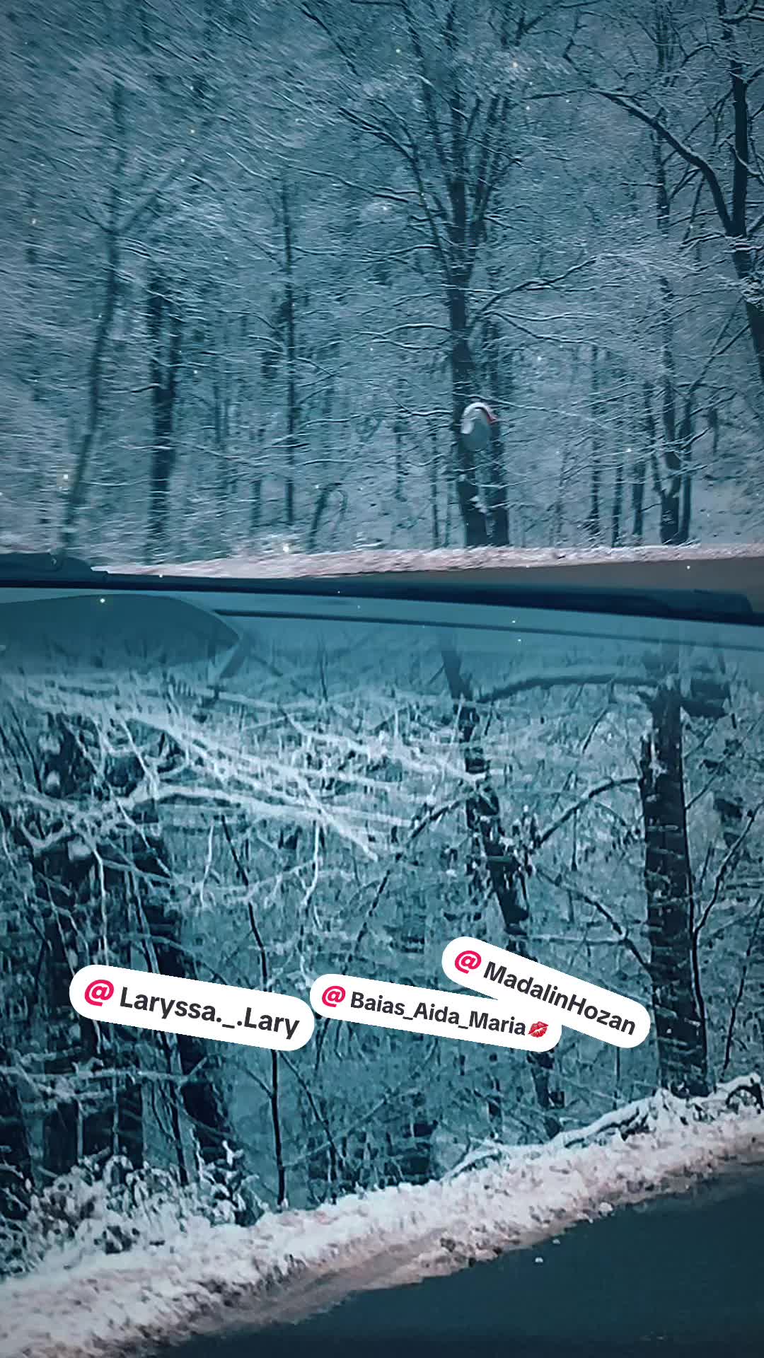 @Maria❤️