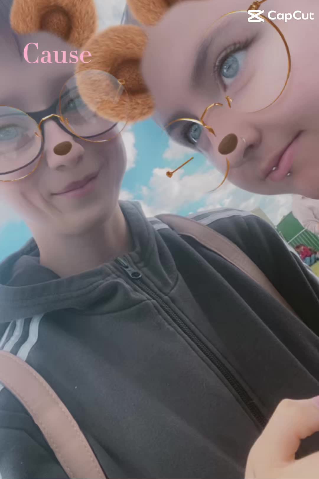 @Kaylakellybackupx