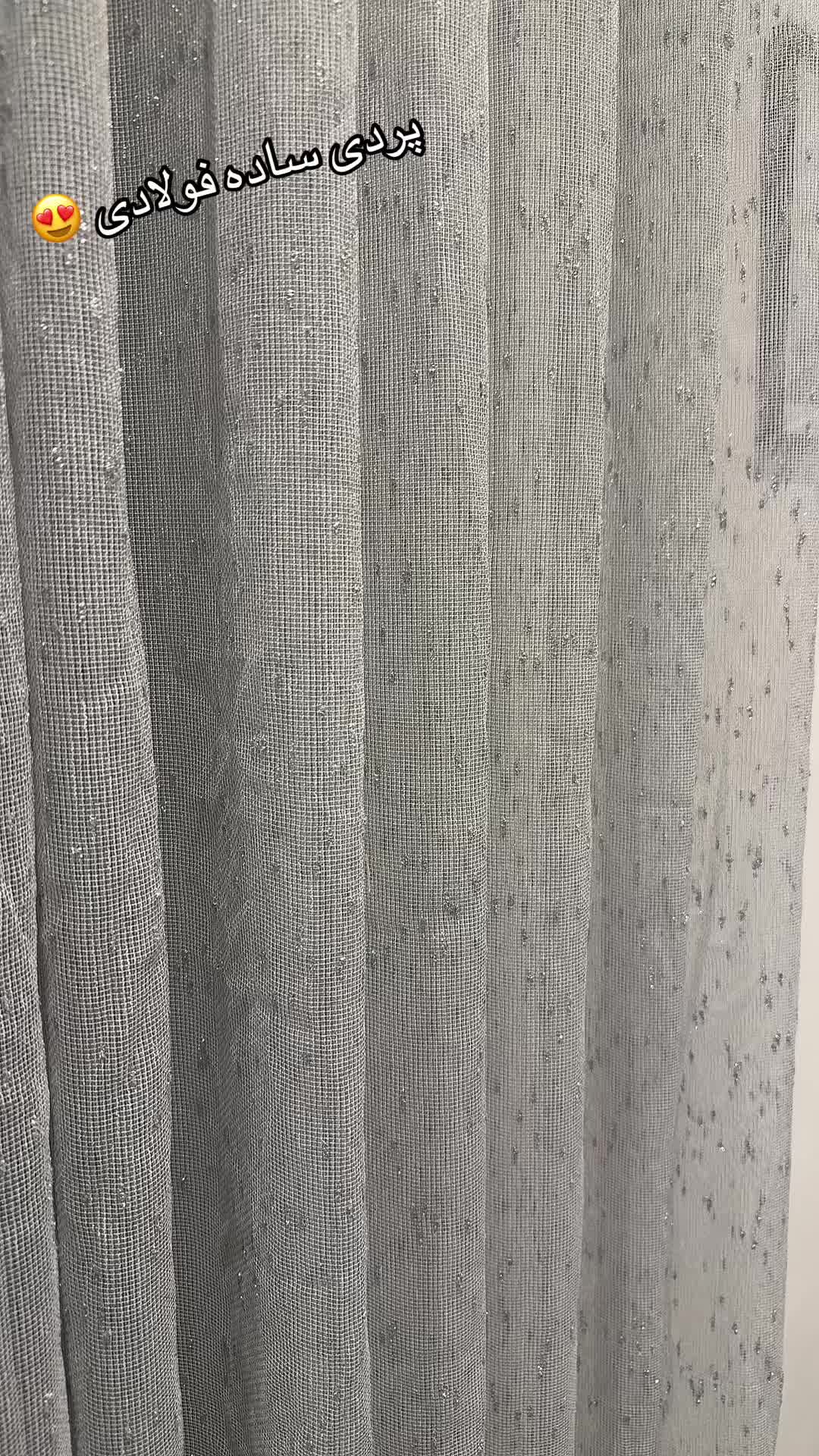 @Atal Rugs