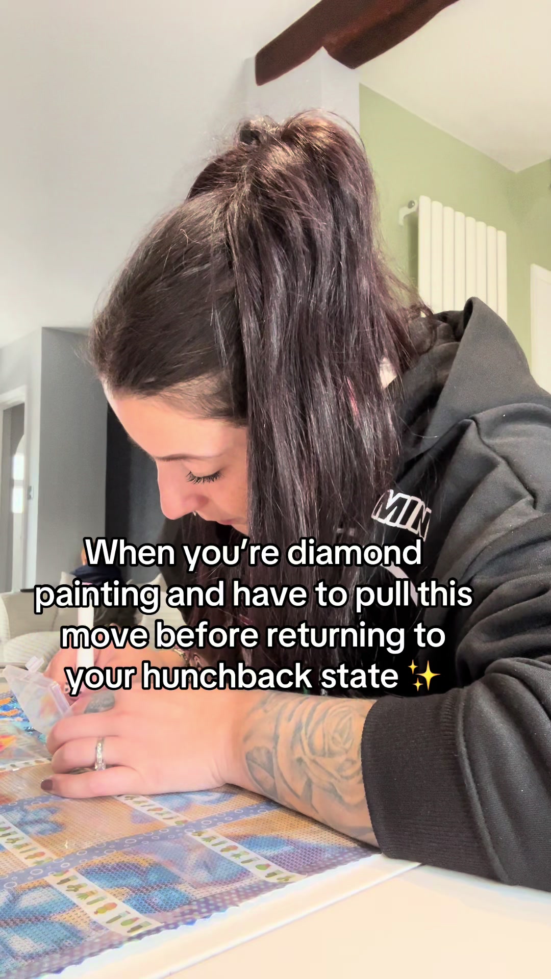 @Felisia 💎🖤