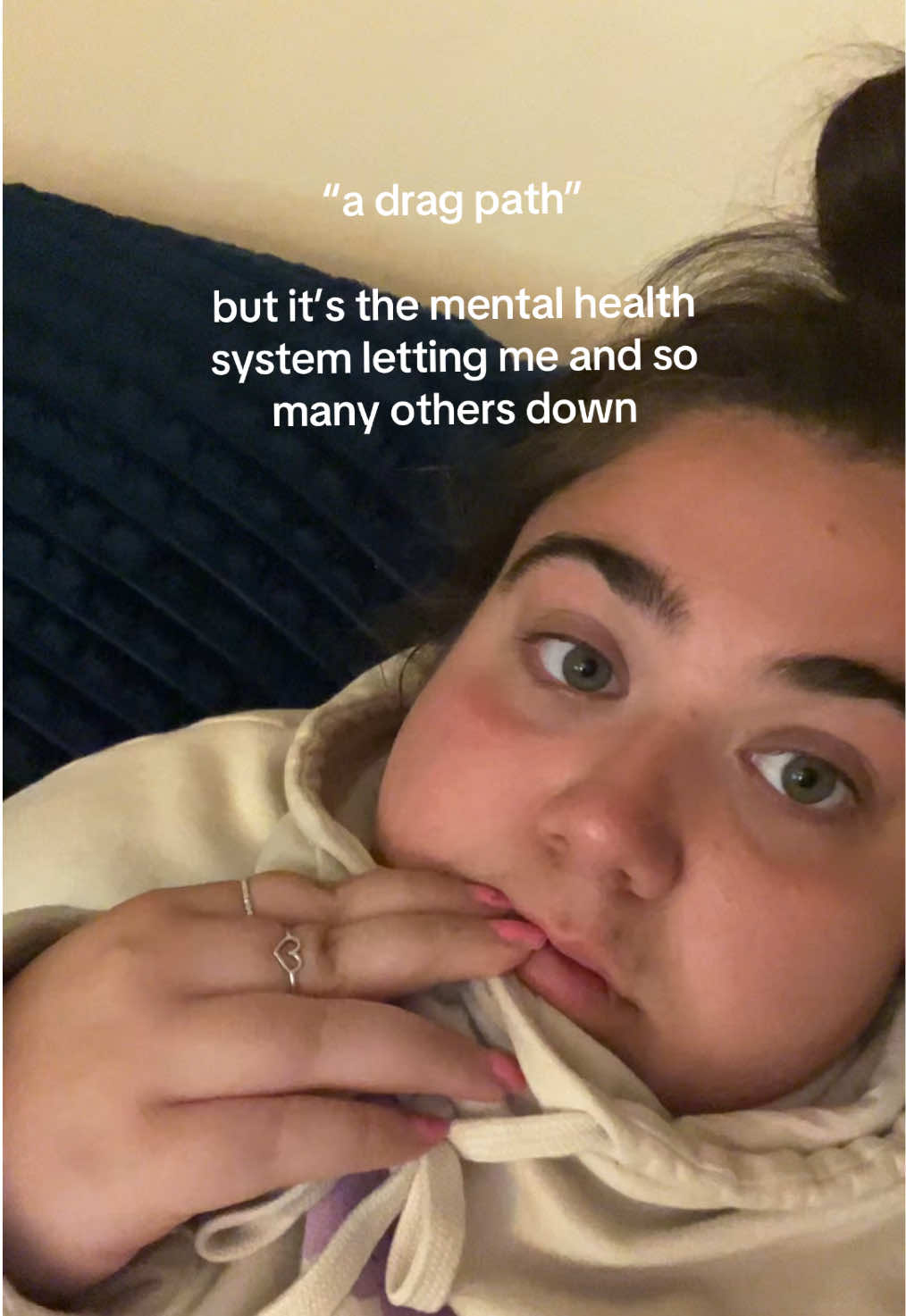 @Zo&euml;