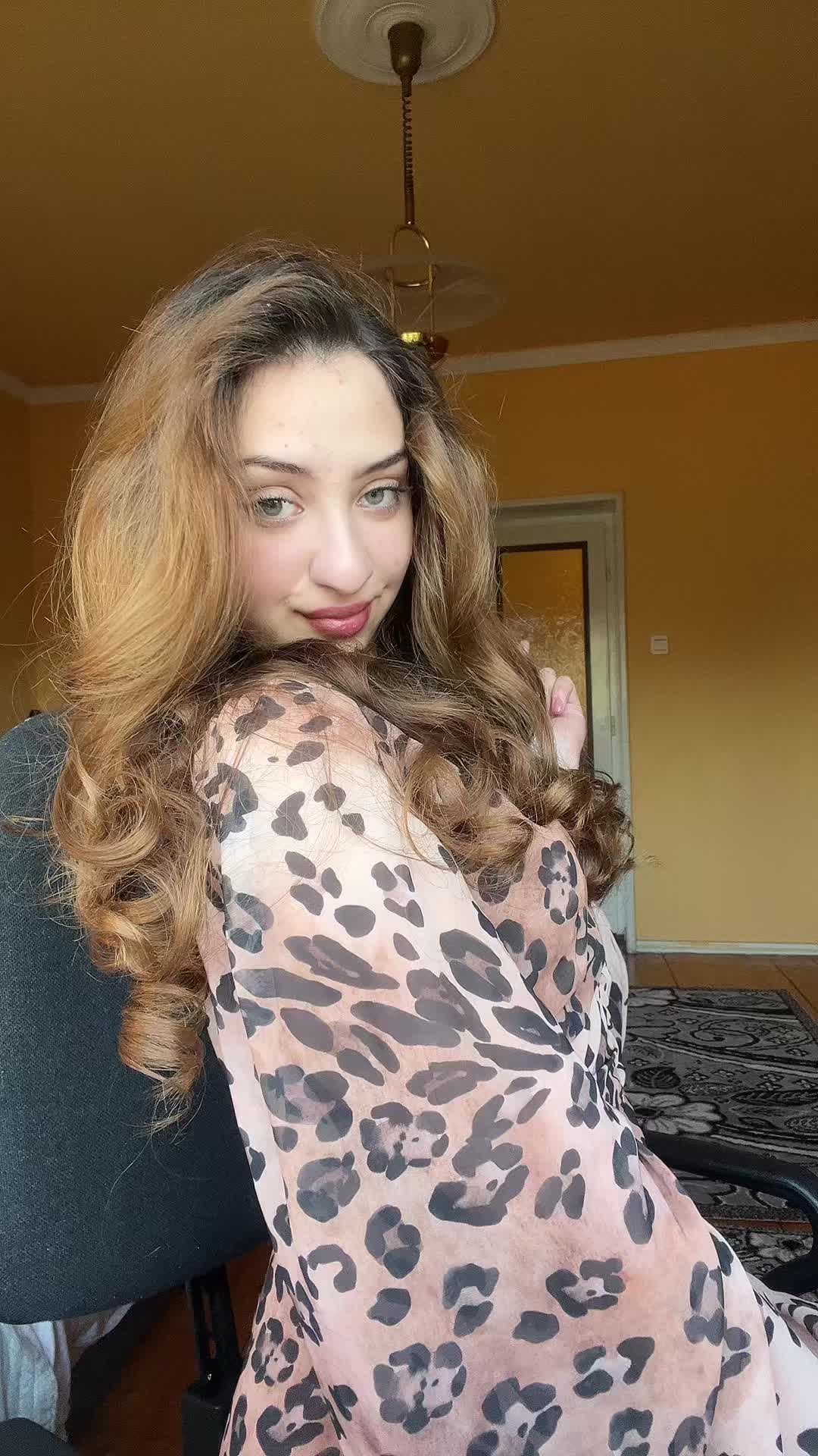 @𝐵𝑜𝑔𝓁𝒶𝓇𝓀𝒶ᥫ᭡