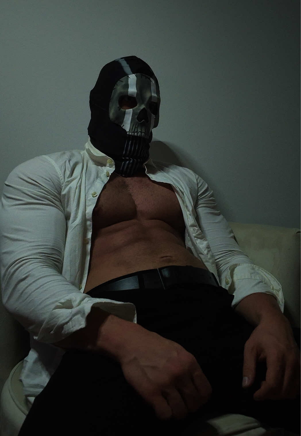 @keno.masked