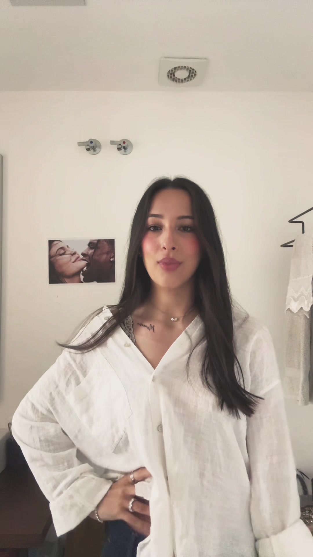 @m