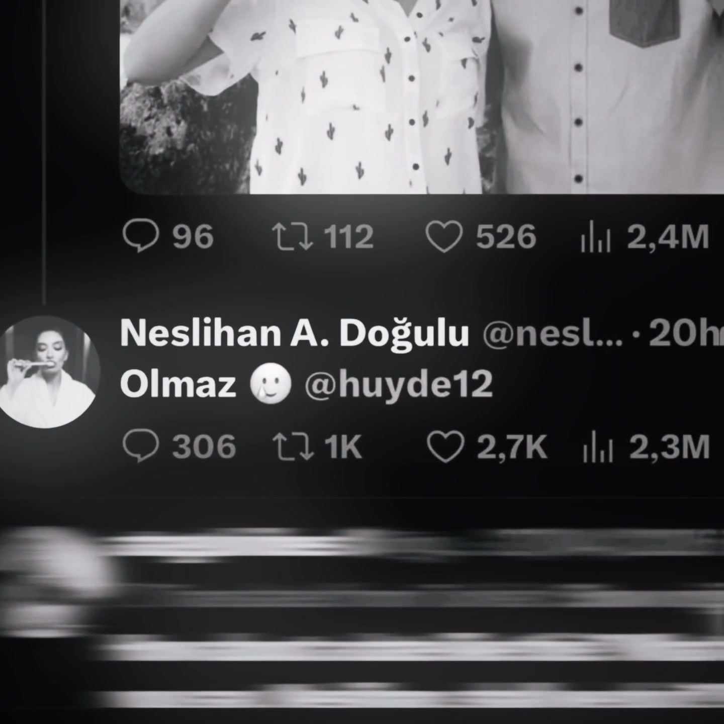 @౨ৎ. 𝓷𝓲𝓱𝓪𝓷