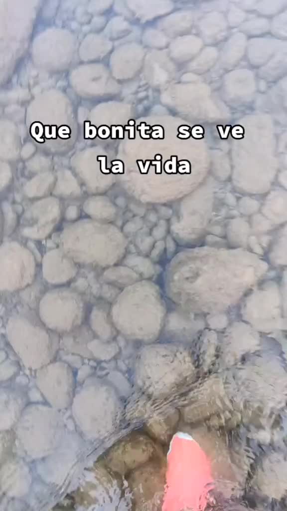 @Merche Chaparro