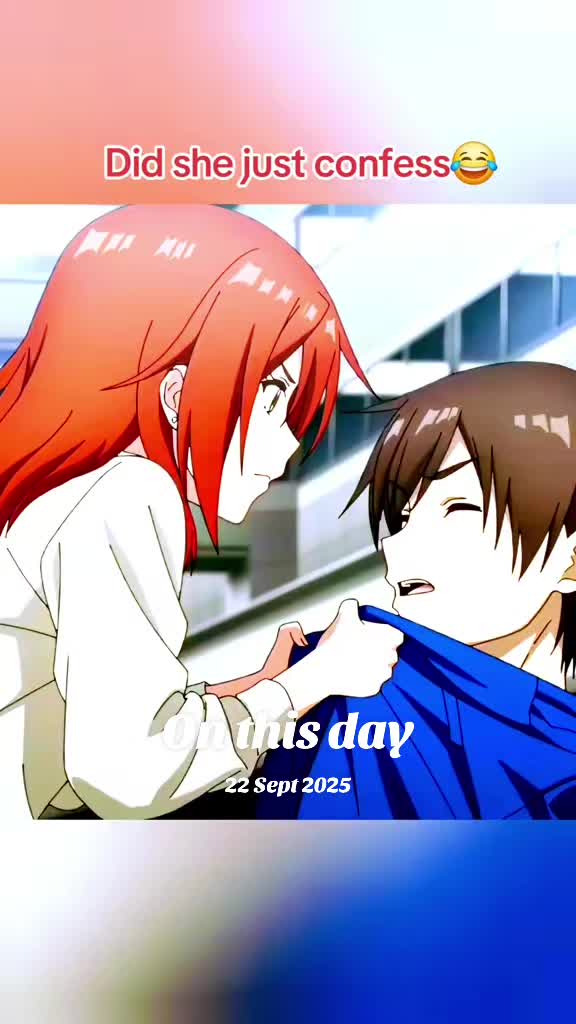 @Gamer/AnimeFreak