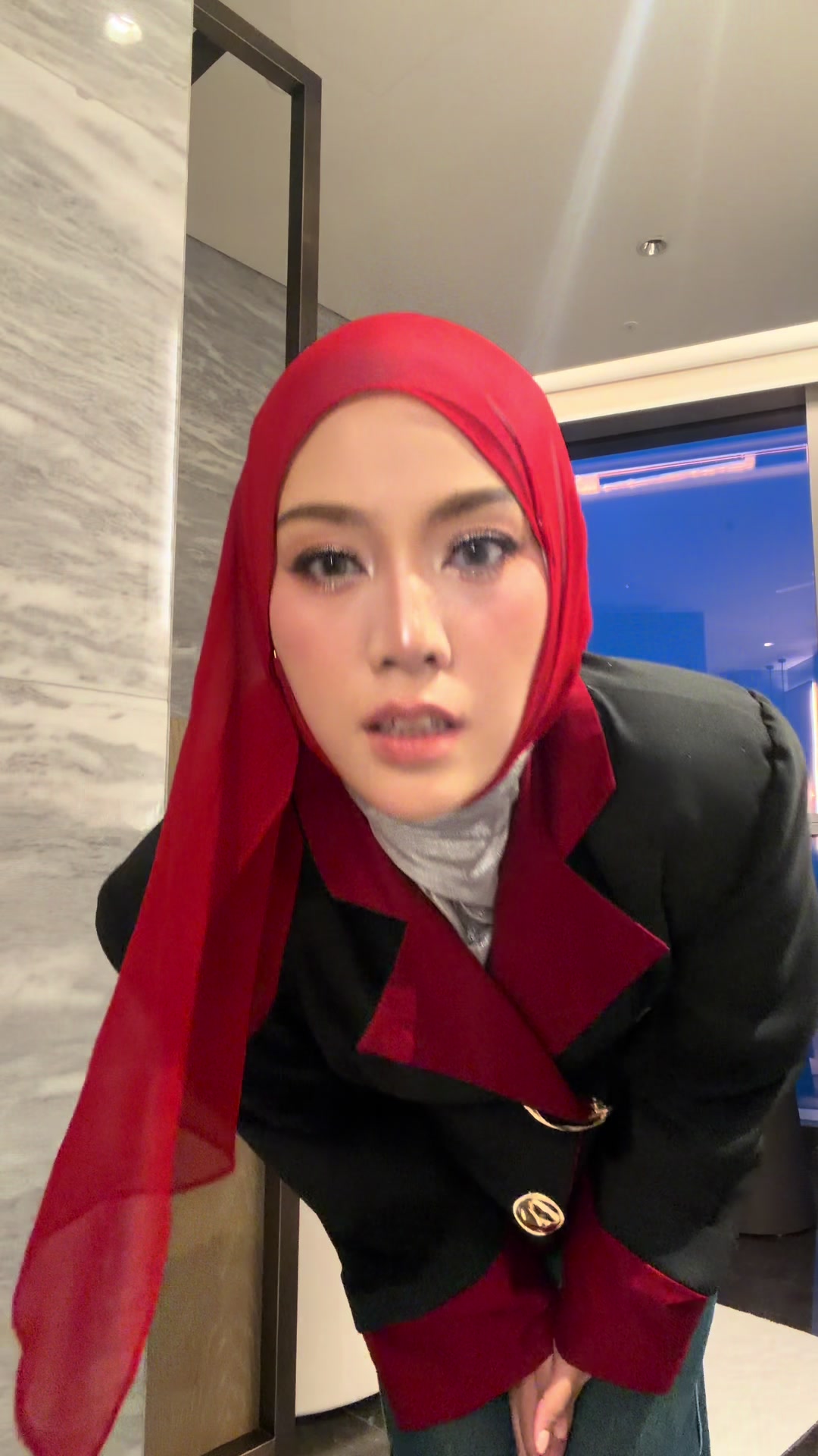 @ShilaAmzah