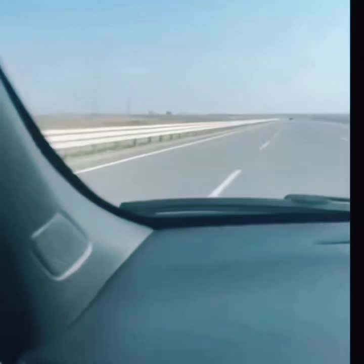 @momo