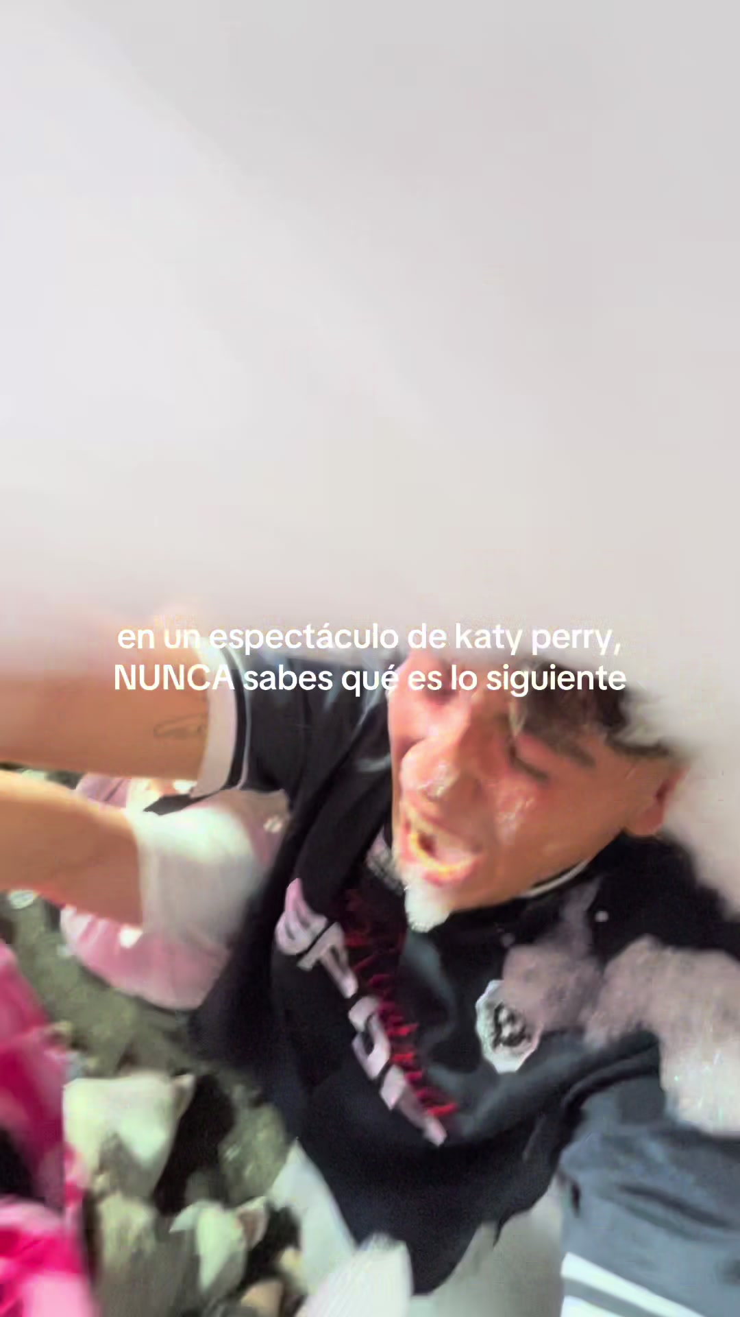 @alejo *