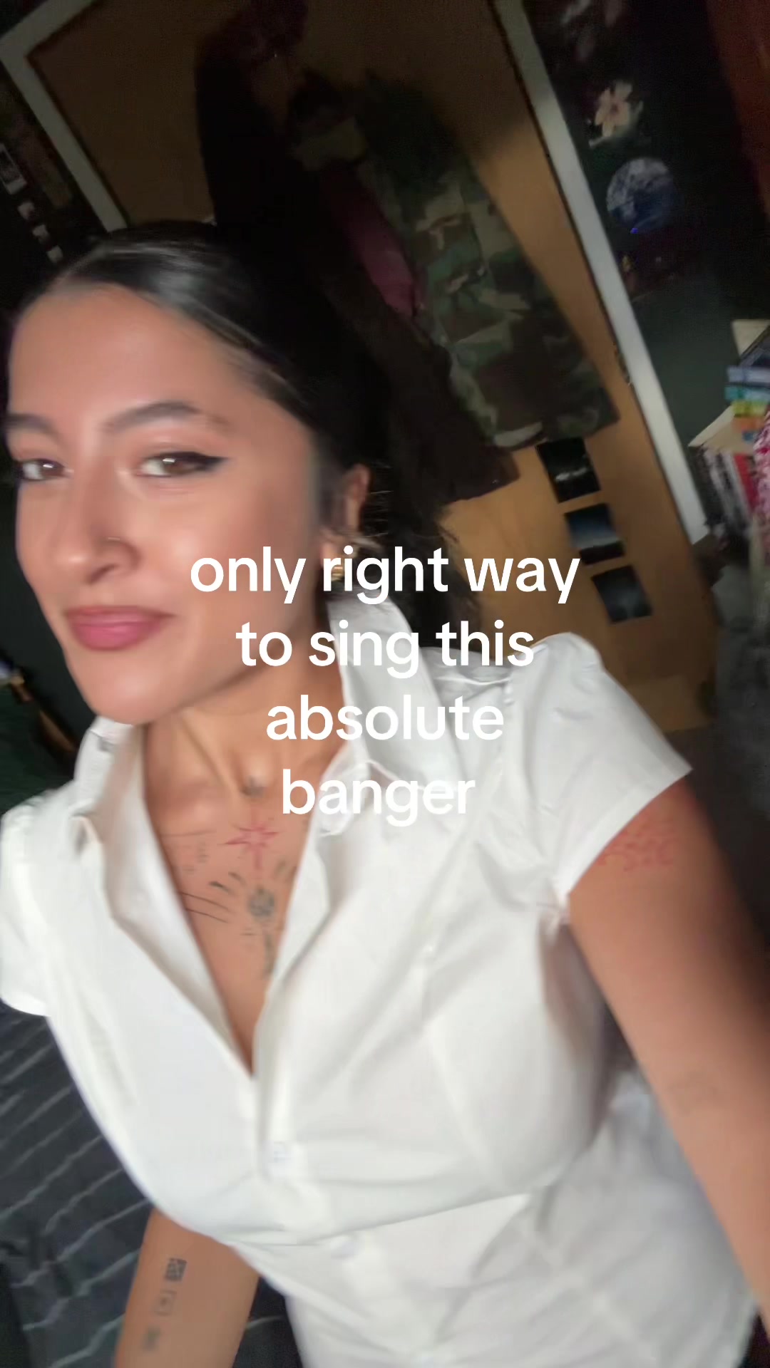 @lalita joy kaur sandhu