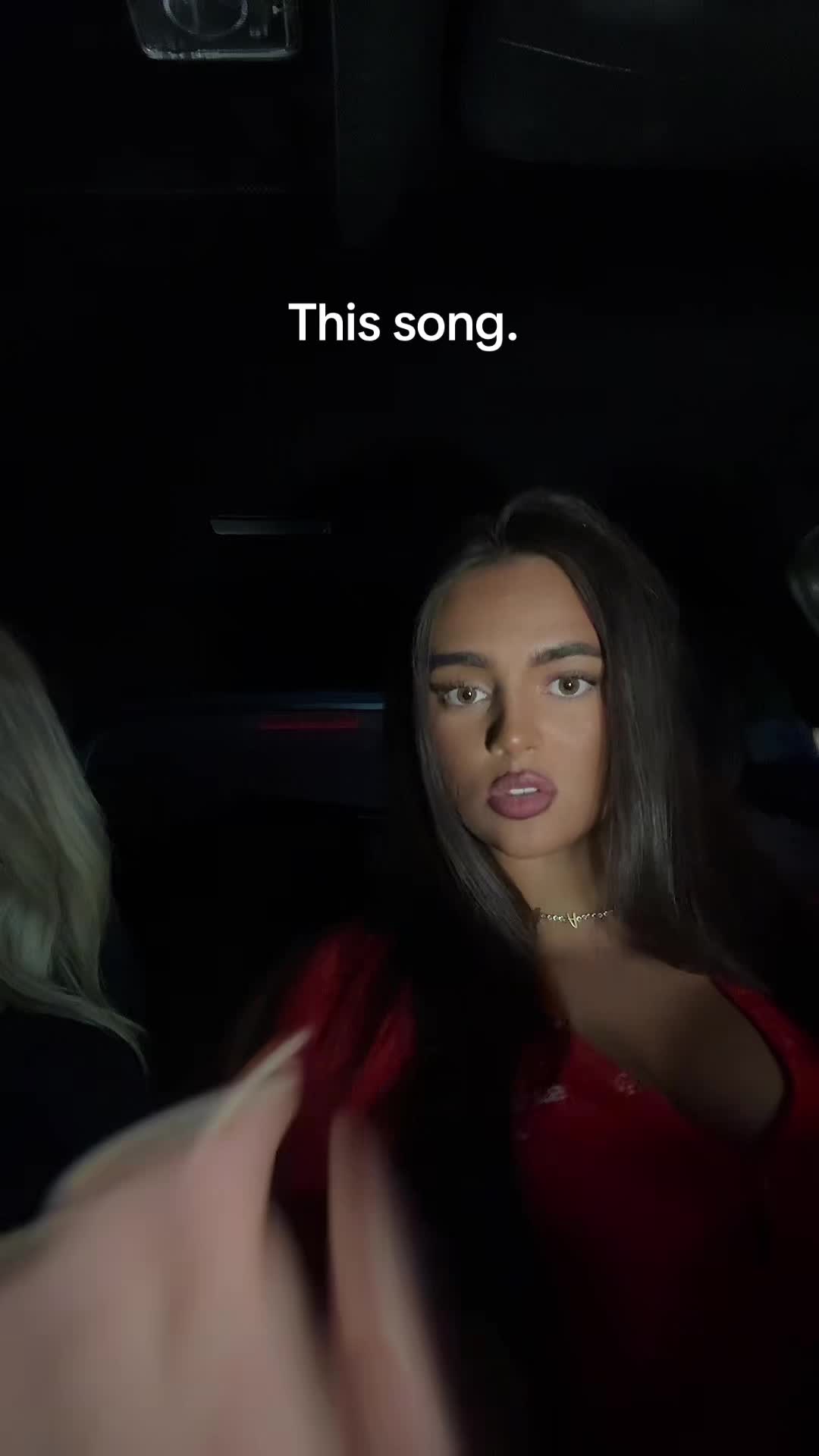 @daizie johnson👸🏻