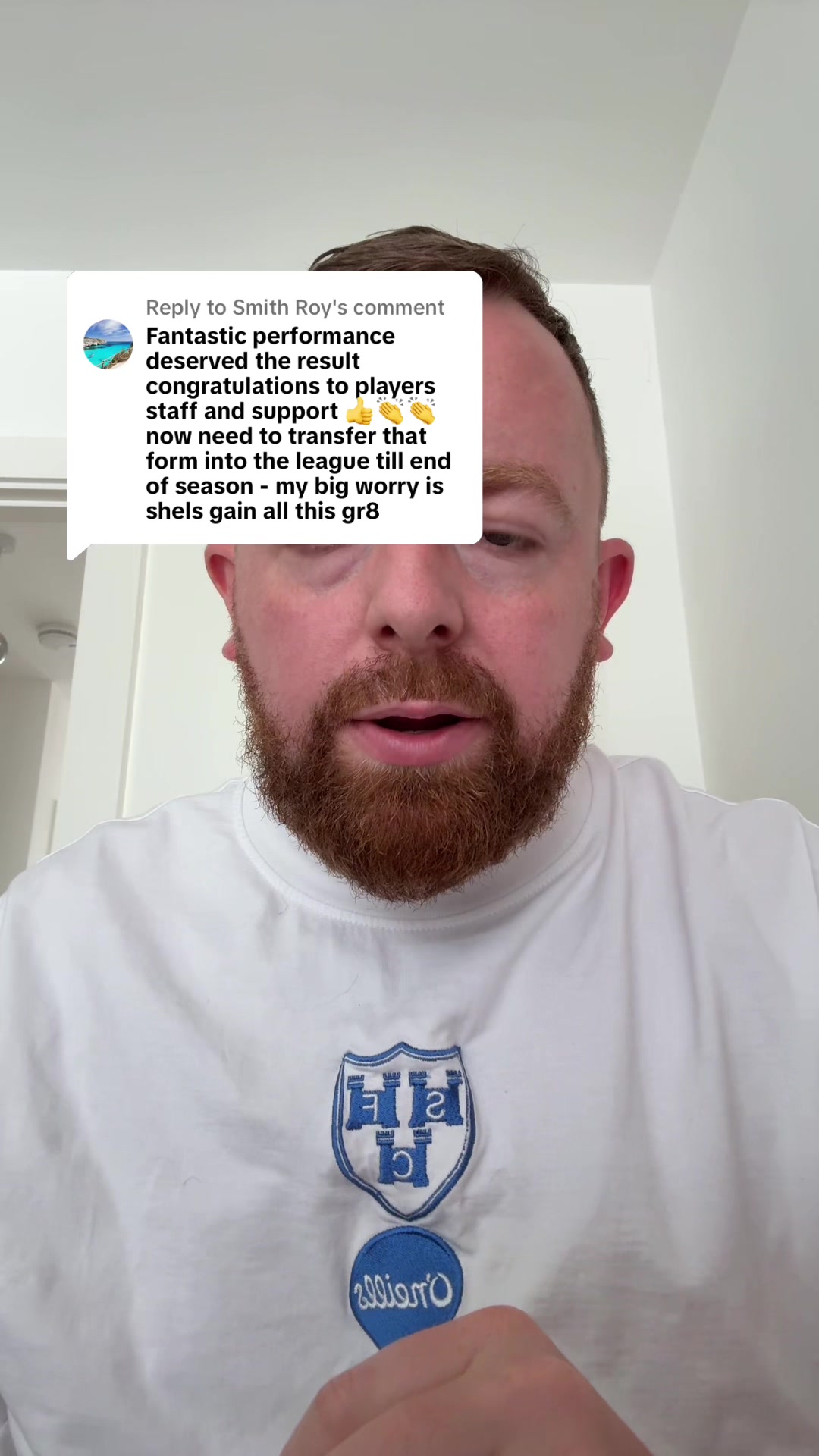 @andyshels