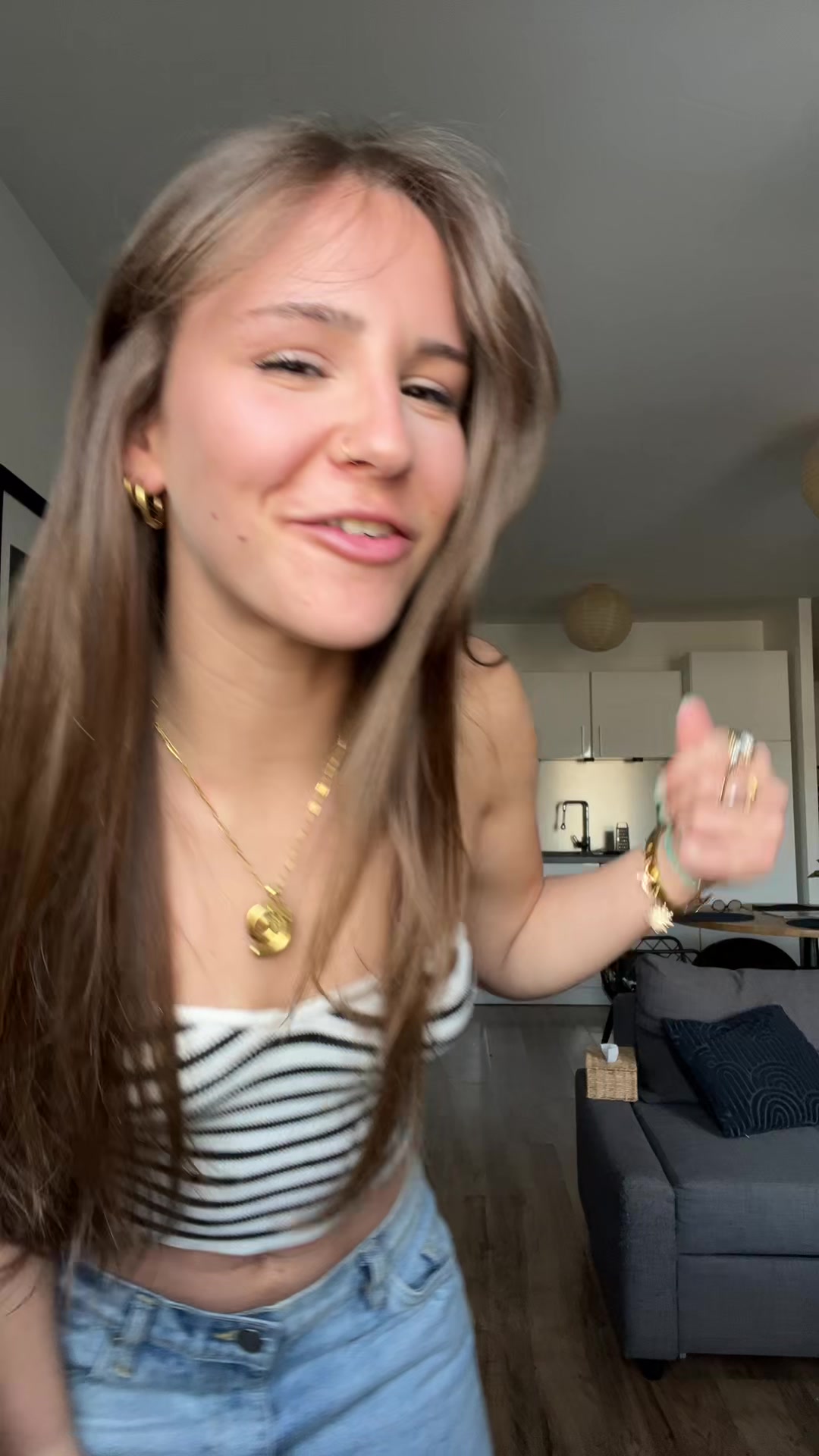 @tivoliiiii