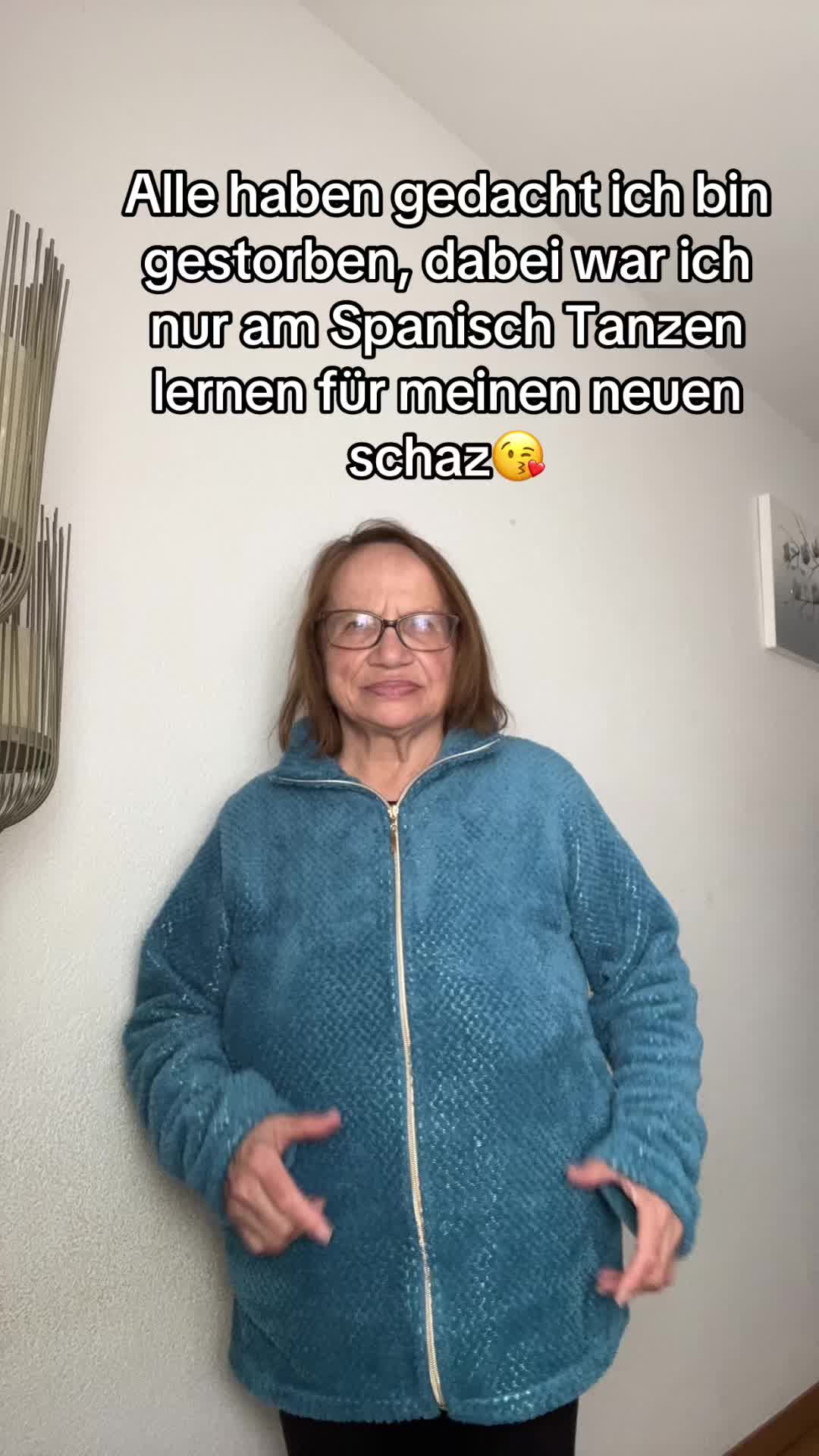 @aannamaria187