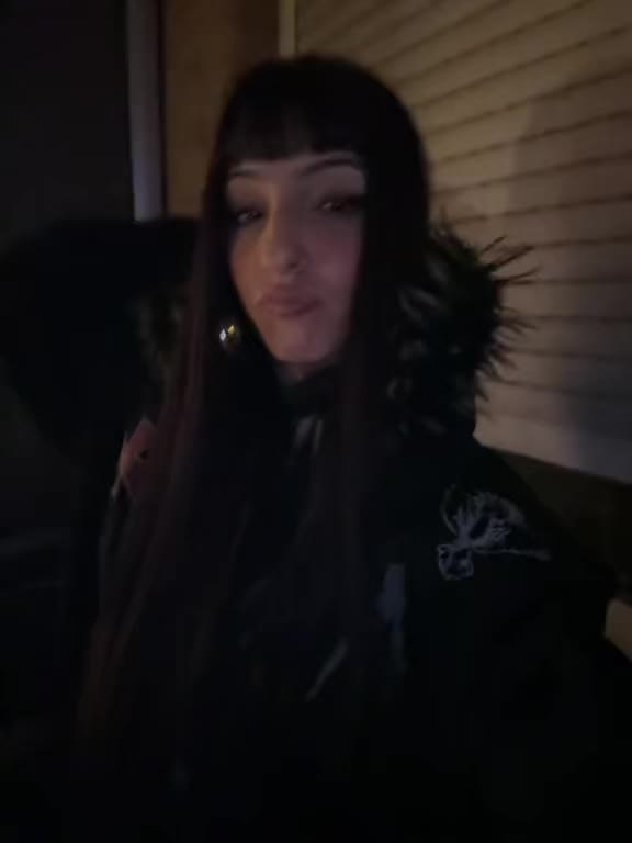 @kayendoxmi