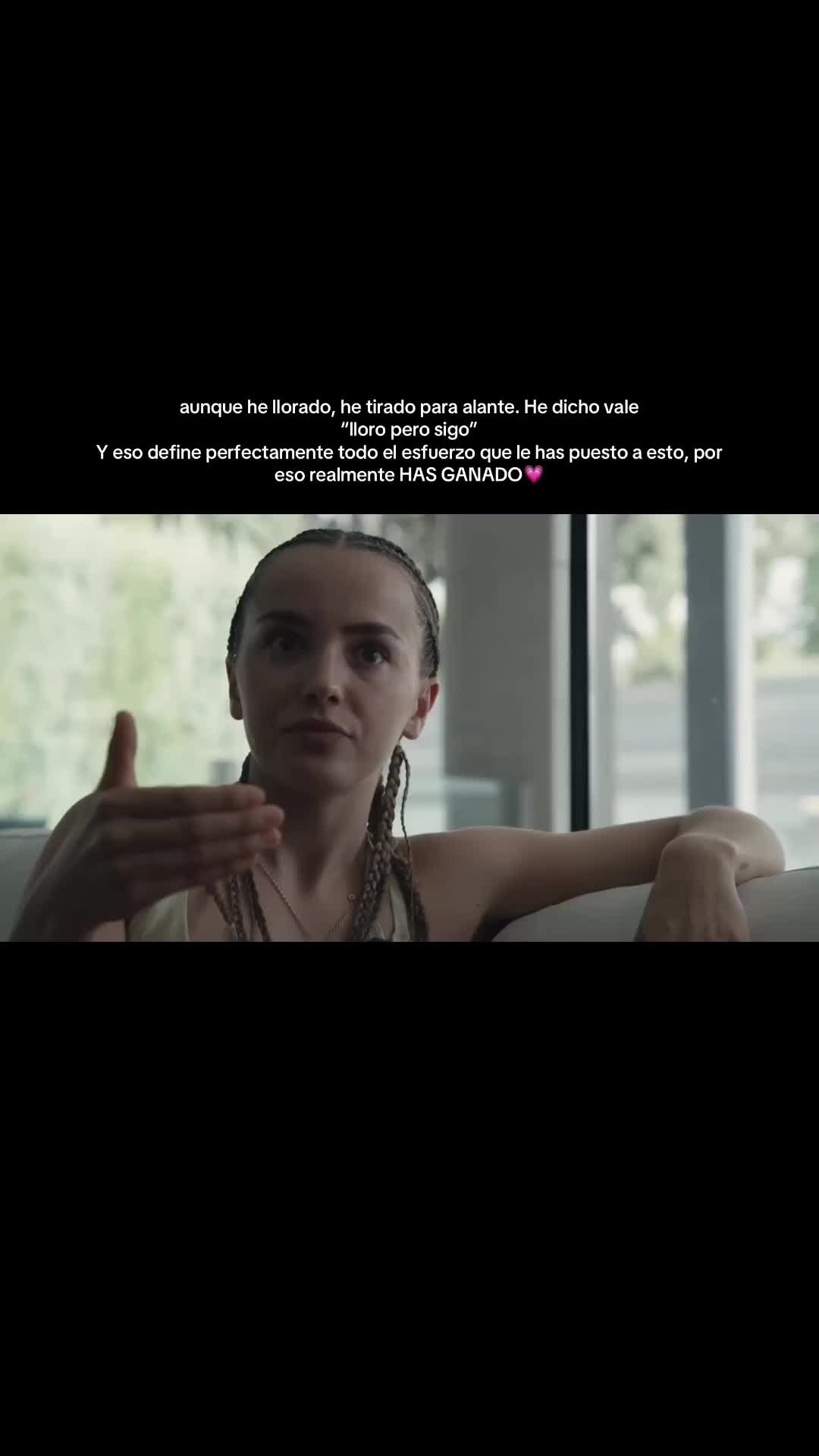 @3.suusii