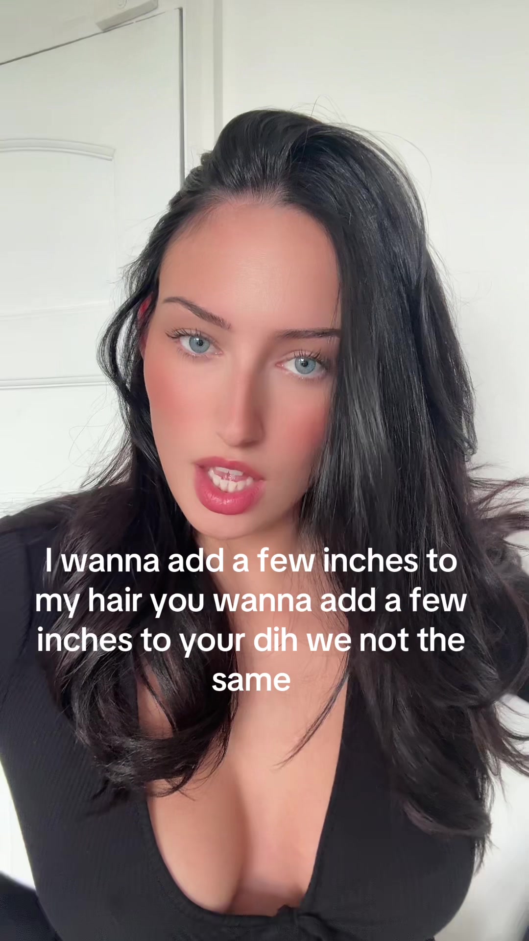 @Marnie victoria