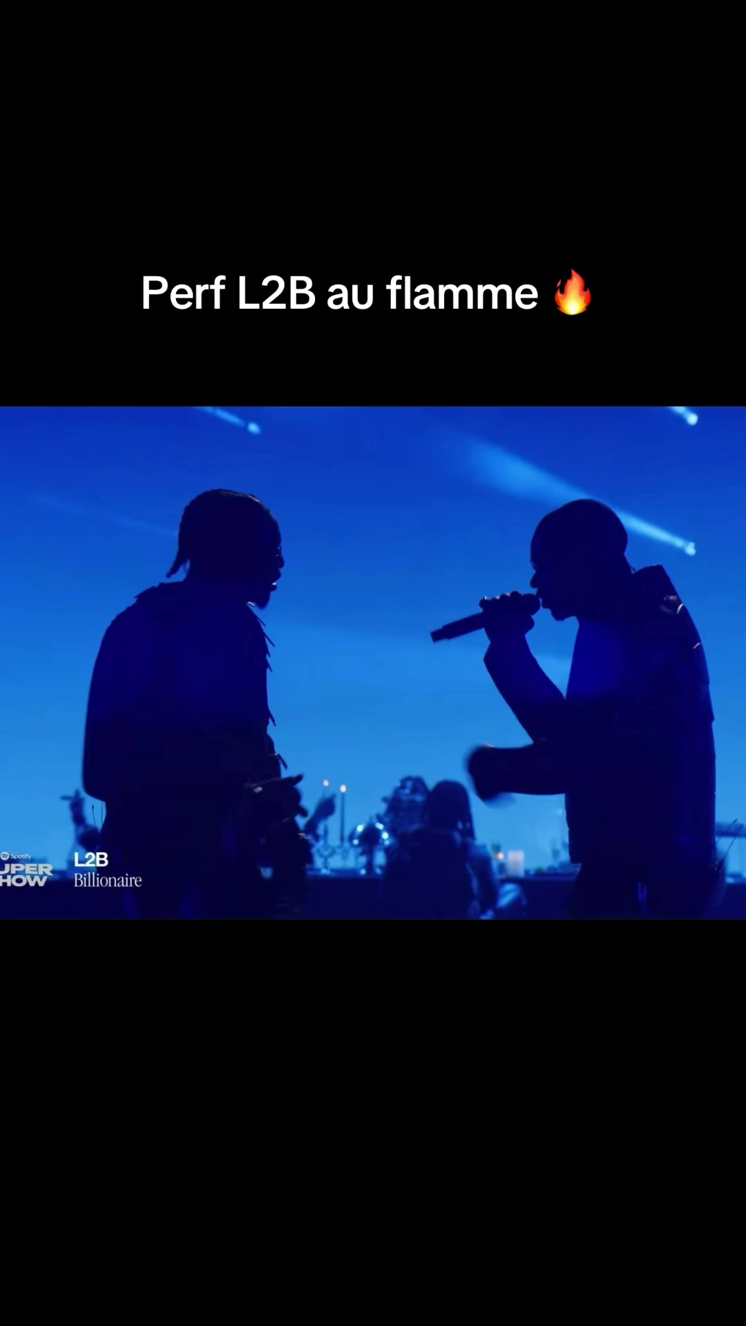 @Alol261