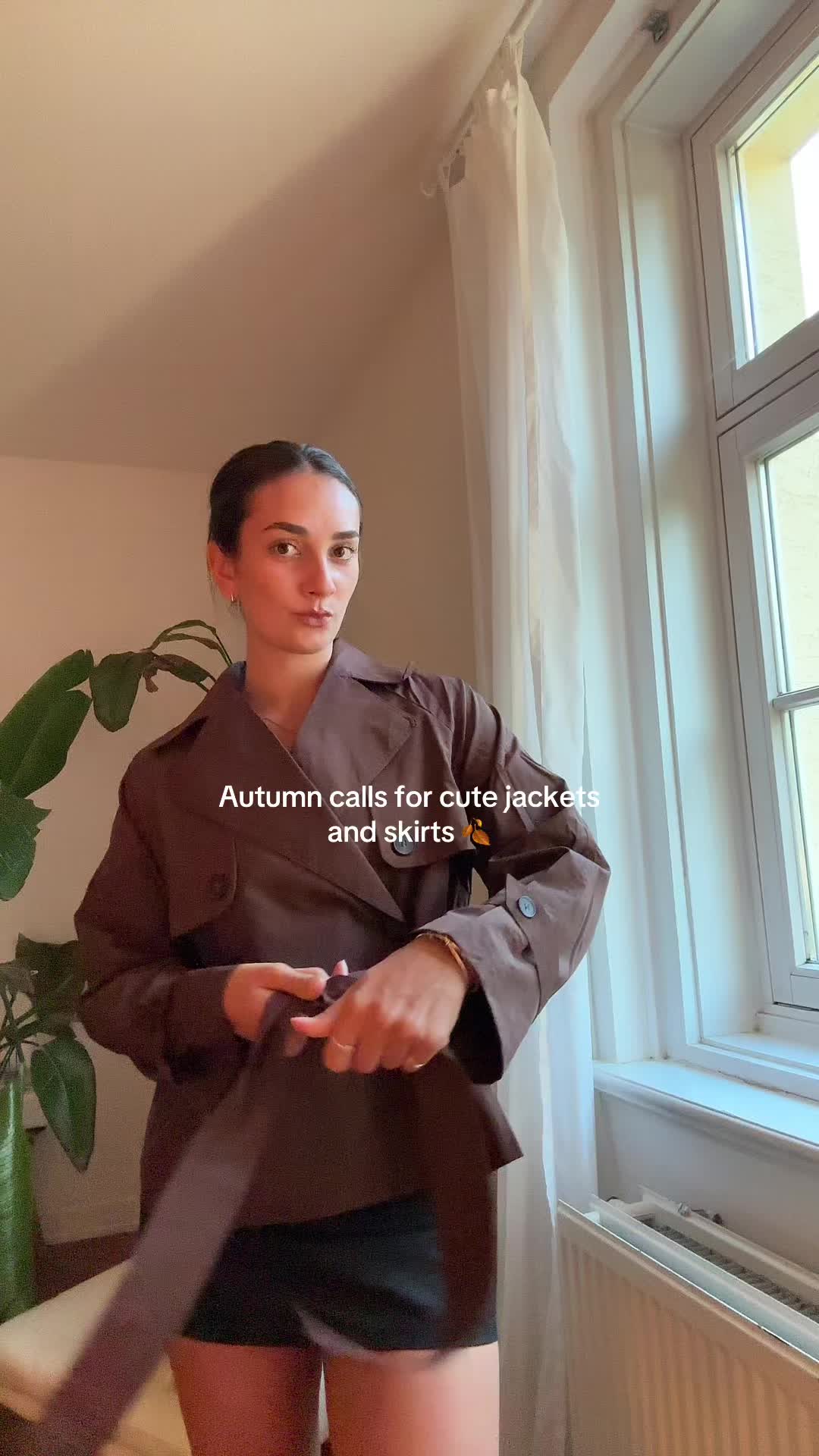 @laniandthali