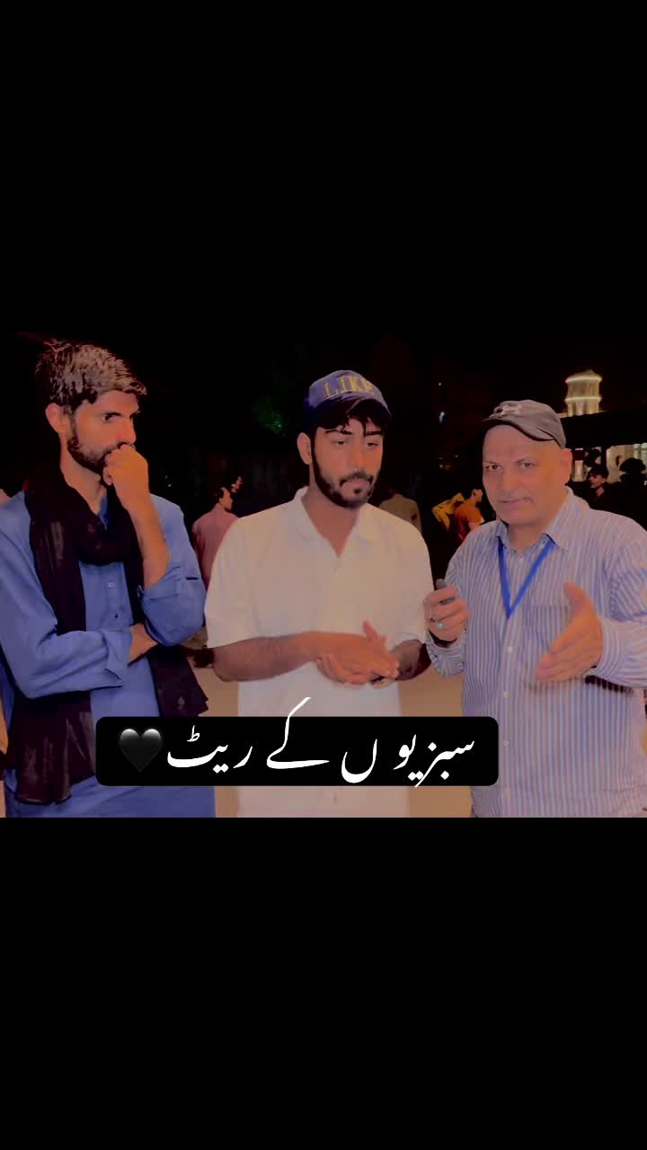 @Alihamza0001