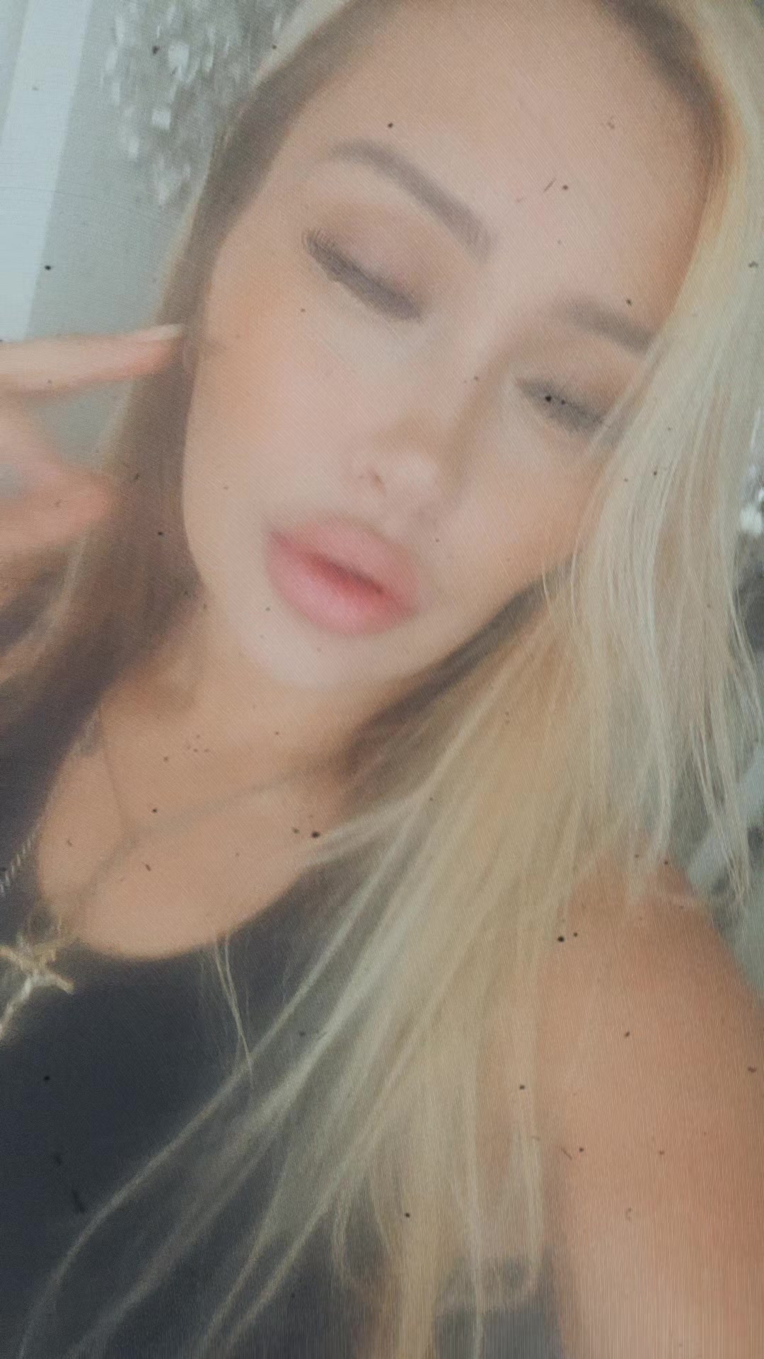 @siobhanbhm