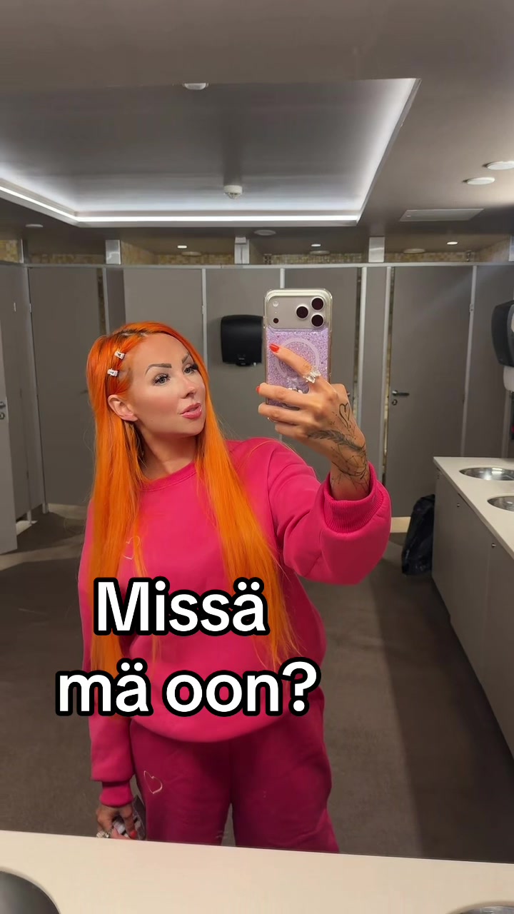 @heljatuulia