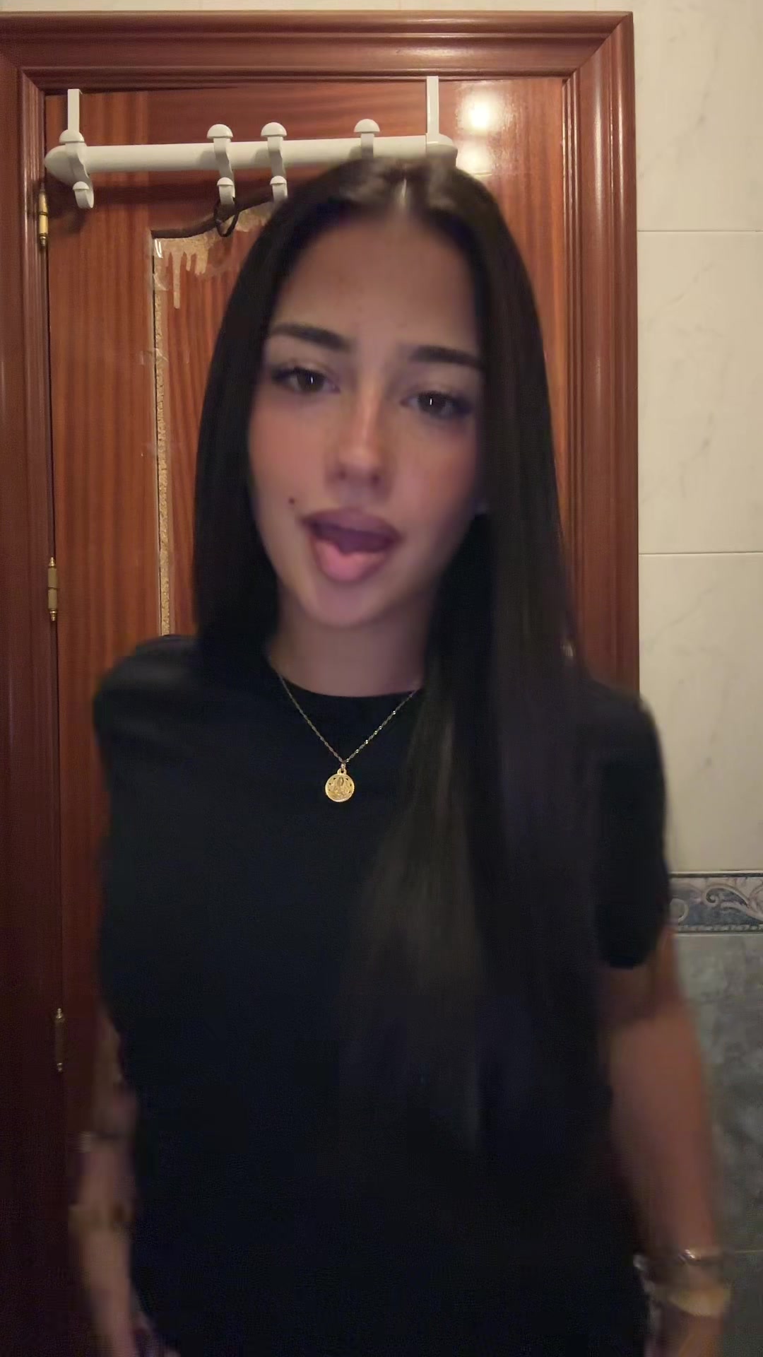 @carrmenngc_