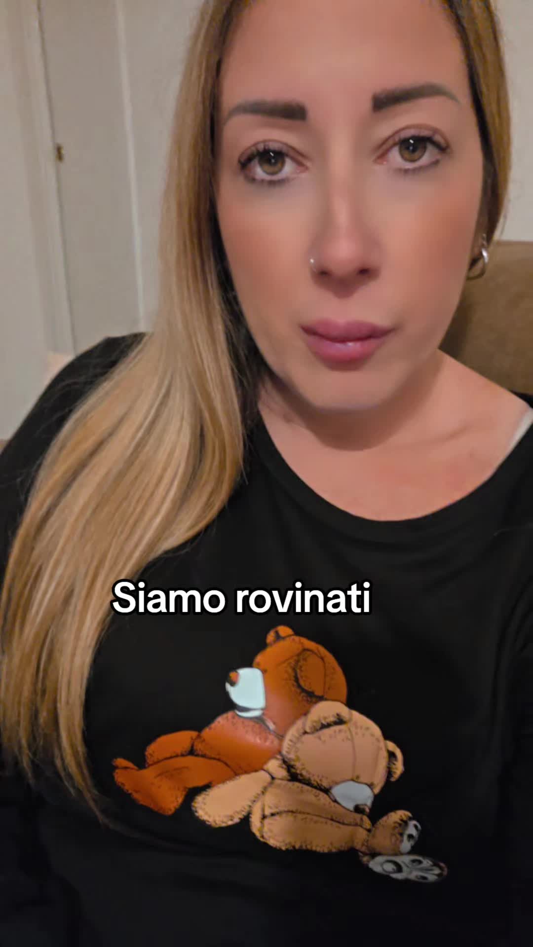 @lacasadiSerena