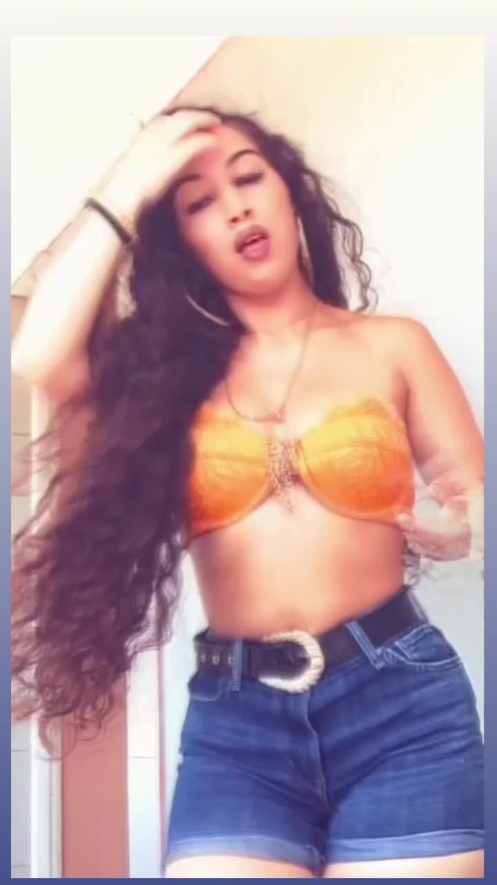@Briana Fernandes