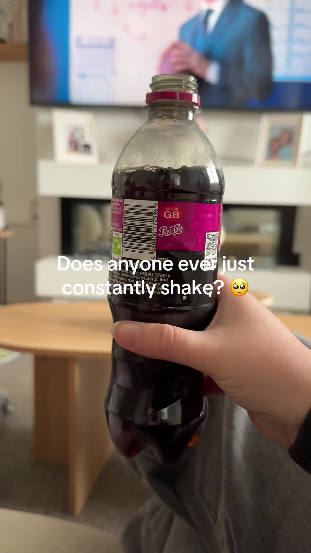 @Leeanne