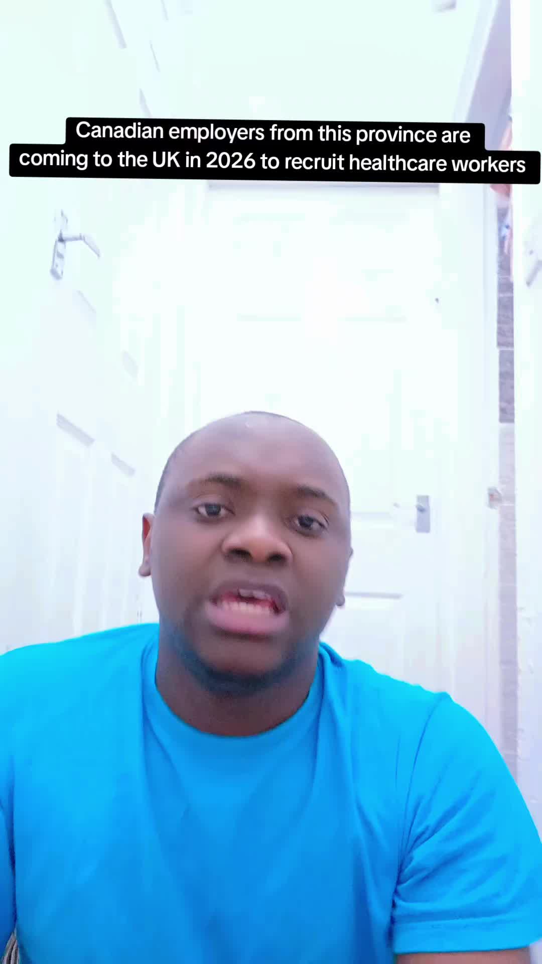 @oduwa