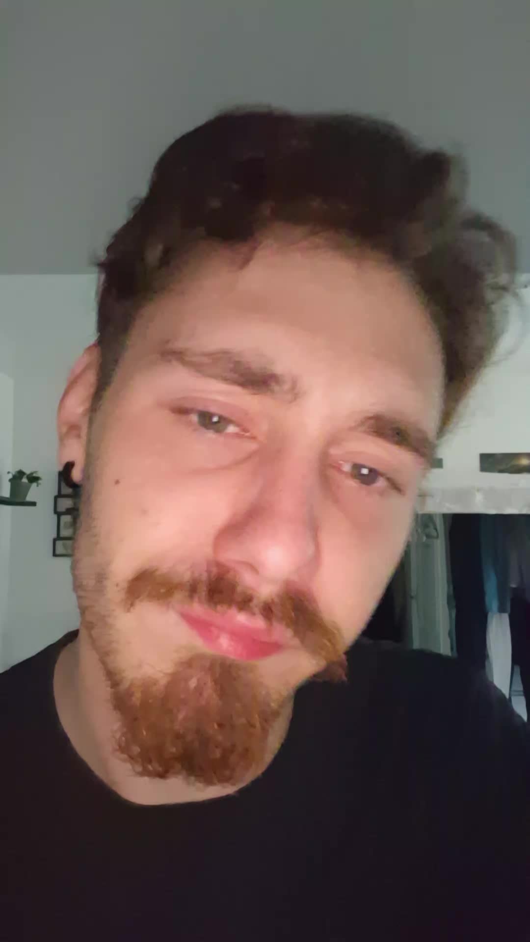 @Jordan091116