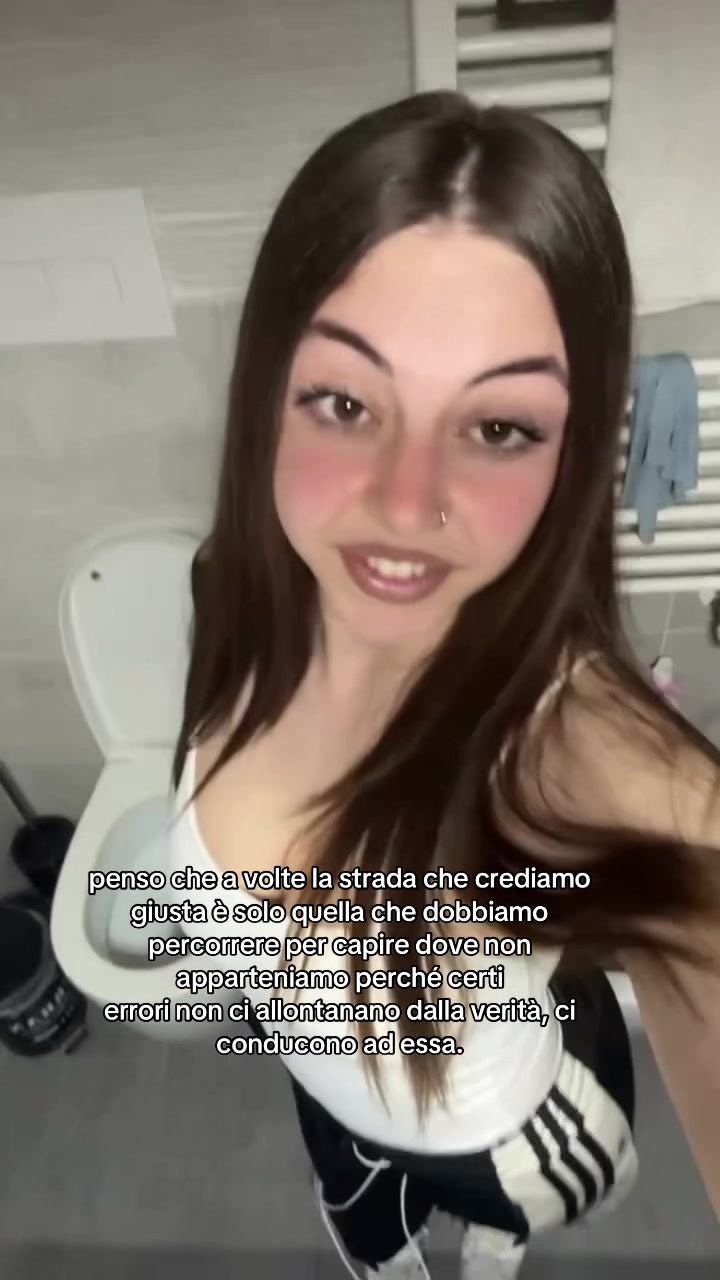 @Anastasia D'ambrosio