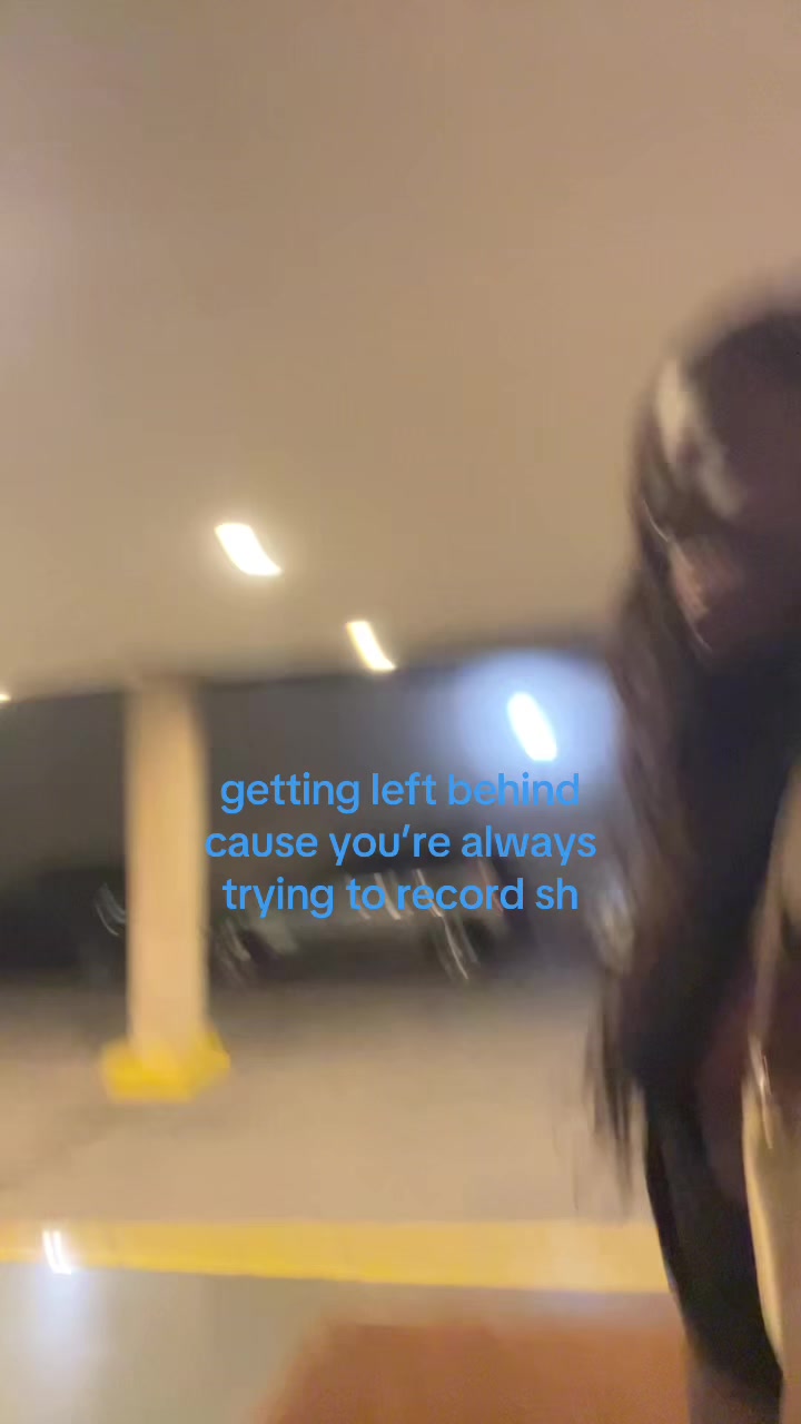 @saudi