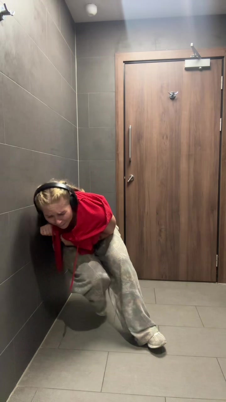 @Teyah 🦇
