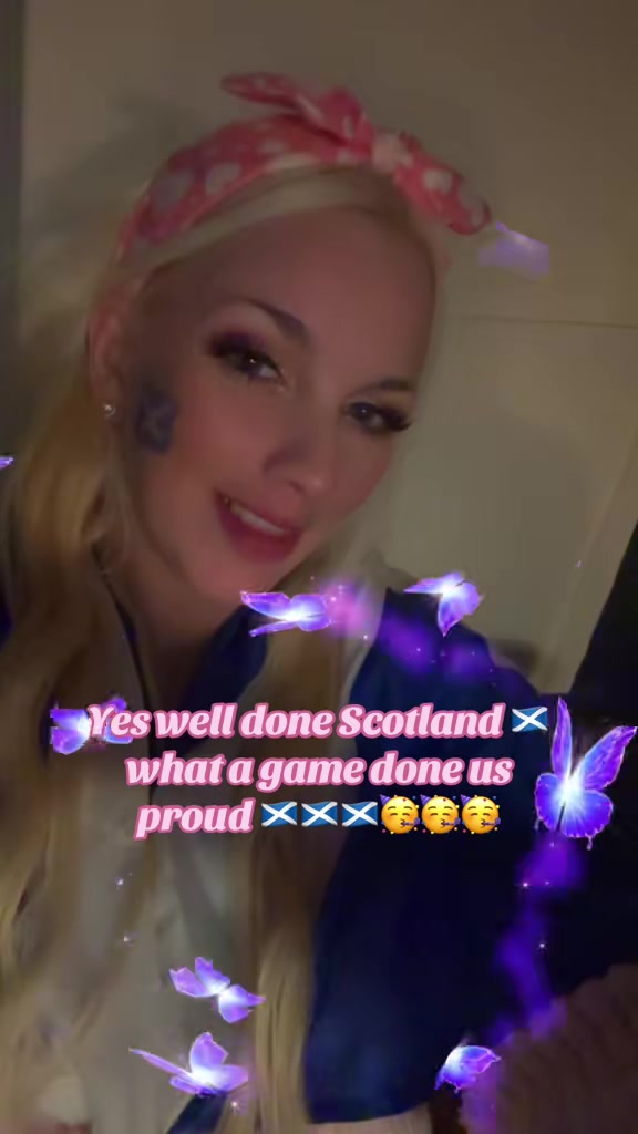 @Ice_queen💎nicci💎💗💎