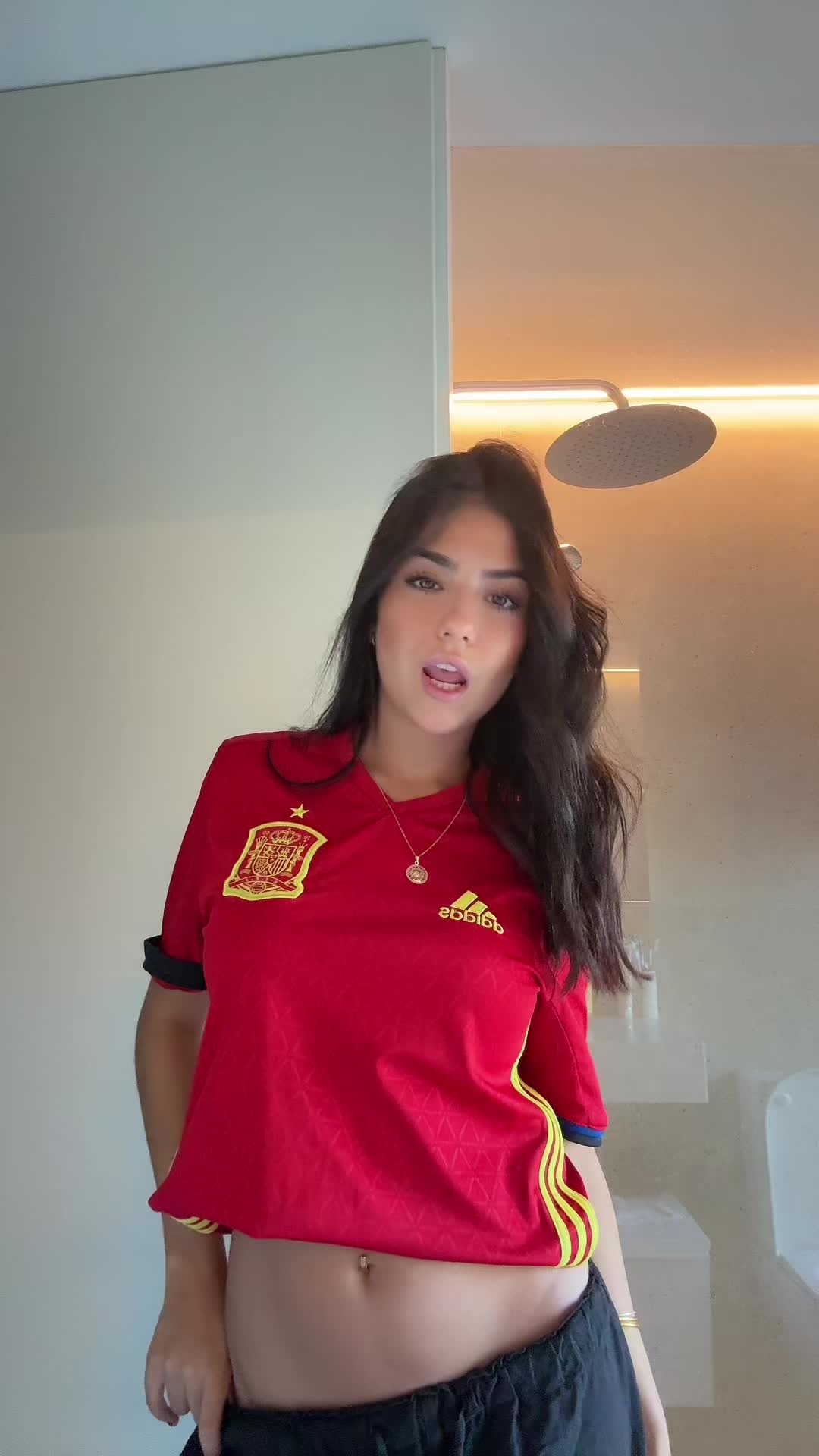 @merys