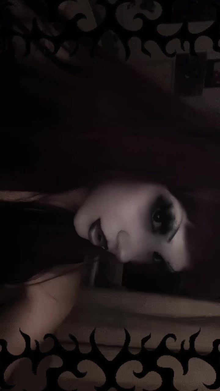 @🖤 ☥ Lissy ☥ 🖤