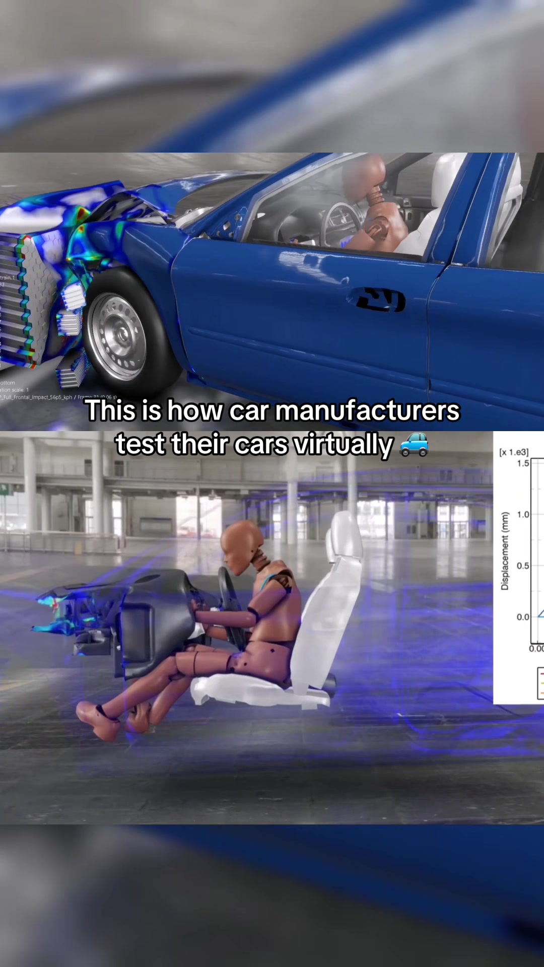 @Dassault Syst&egrave;mes