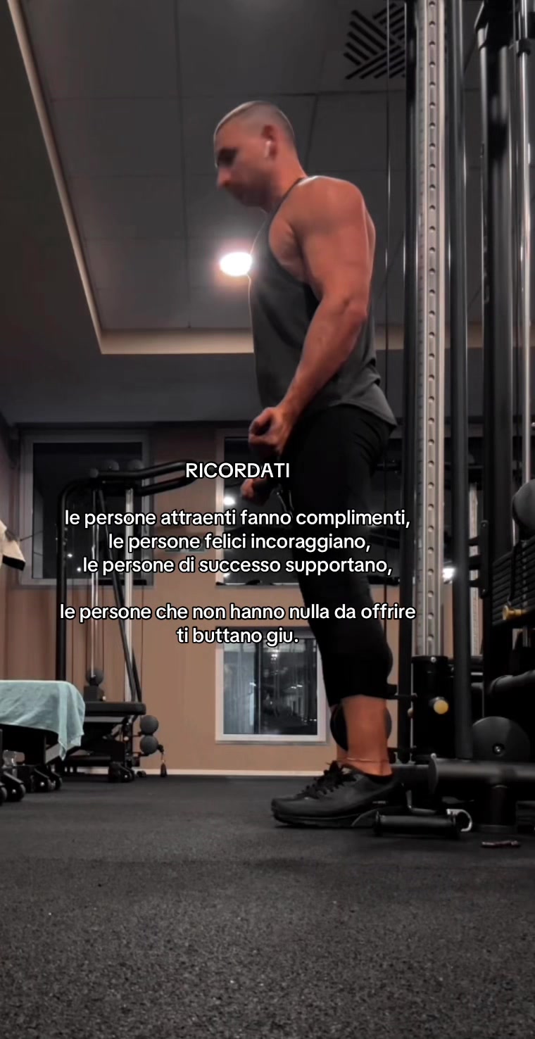 @Perna_fit