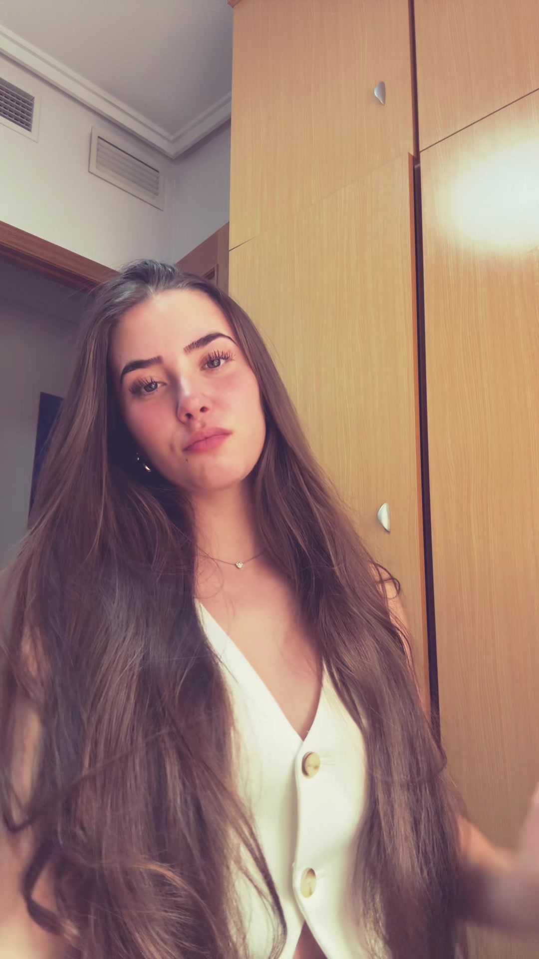 @anita