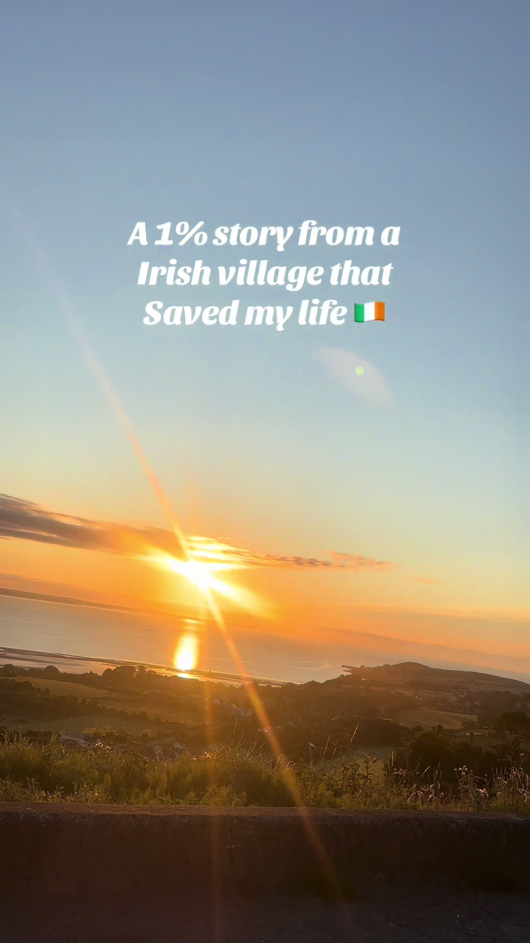 @🇮🇪mentallyspicyblondiee89☘️