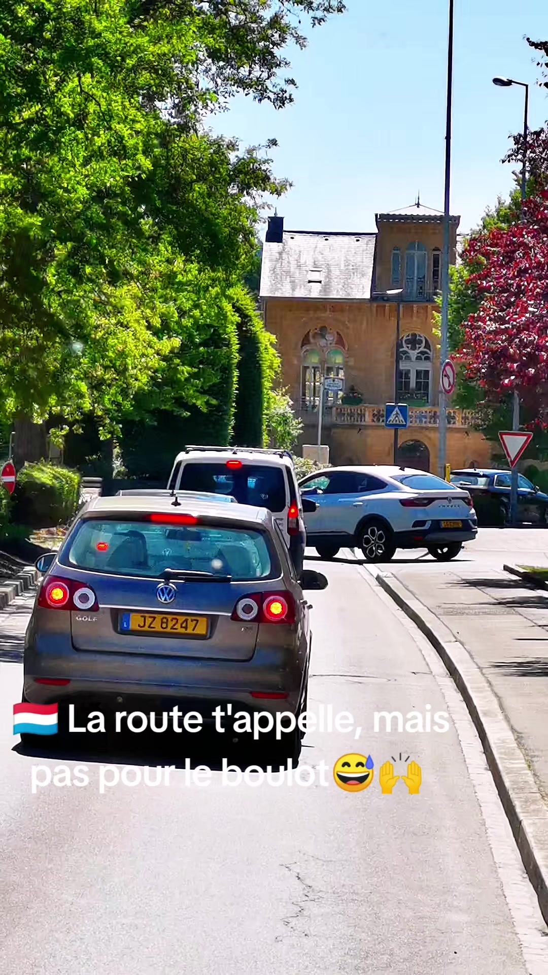 @Gra🙃ça🇱🇺