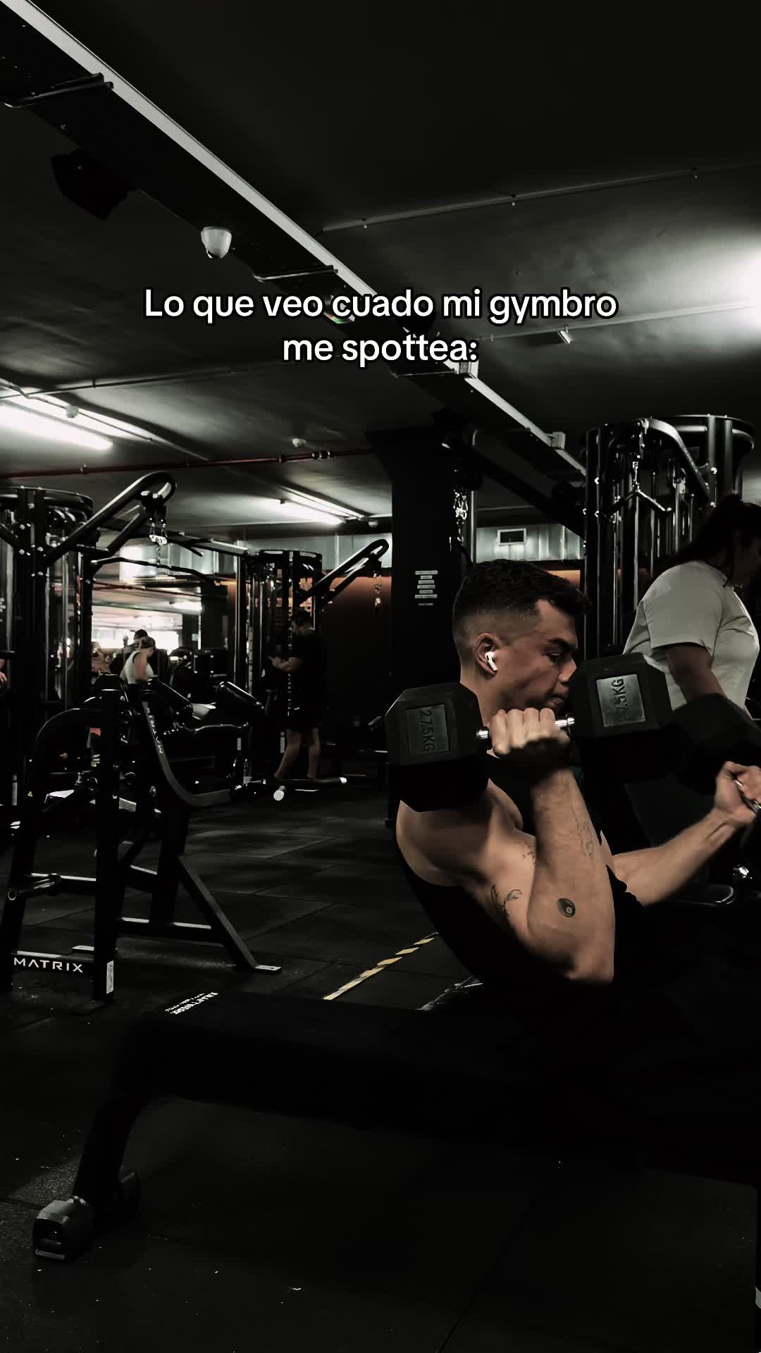 @GDFIT🔱