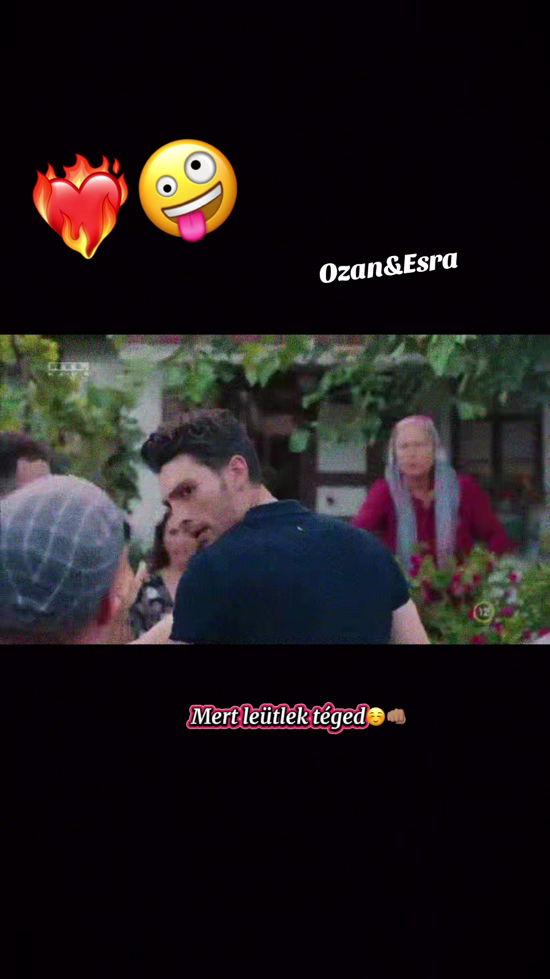 @04_23